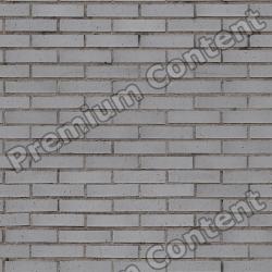 Seamless Textures of Bricks & Normal Mapping 